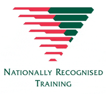 nationally recognised test and tag training